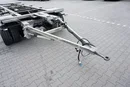 Schmitz WEB TRAILER / 2 OSIE / BDF / DMC 18 000 KG zdjęcie 16