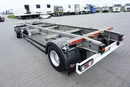 Schmitz WEB TRAILER / 2 OSIE / BDF / DMC 18 000 KG zdjęcie 18