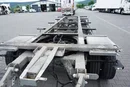 Schmitz WEB TRAILER / 2 OSIE / BDF / DMC 18 000 KG zdjęcie 21