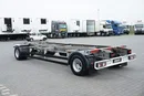 Schmitz WEB TRAILER / 2 OSIE / BDF / DMC 18 000 KG zdjęcie 6