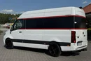 Mercedes Sprinter zdjęcie 10