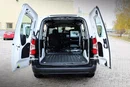 Fiat Doblo L2 Long 5 - osobowy zdjęcie 10