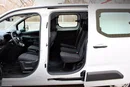 Fiat Doblo L2 Long 5 - osobowy zdjęcie 15