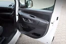 Fiat Doblo L2 Long 5 - osobowy zdjęcie 18