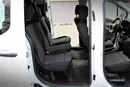 Fiat Doblo L2 Long 5 - osobowy zdjęcie 19