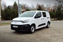 Fiat Doblo L2 Long 5 - osobowy zdjęcie 2