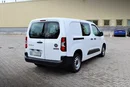 Fiat Doblo L2 Long 5 - osobowy zdjęcie 6
