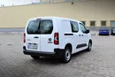 Fiat Doblo L2 Long 5 - osobowy zdjęcie 7