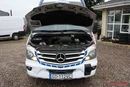 Mercedes Sprinter zdjęcie 25