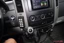Mercedes Sprinter zdjęcie 27