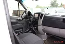 Mercedes Sprinter zdjęcie 3
