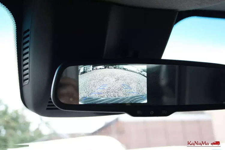 Mercedes Sprinter zdjęcie 7