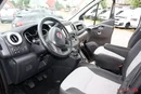 Fiat Talento zdjęcie 11