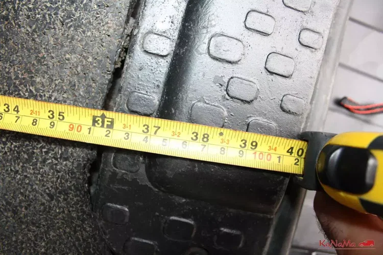 Fiat Talento zdjęcie 15