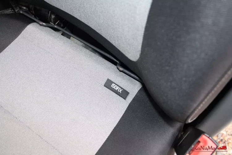 Fiat Talento zdjęcie 22