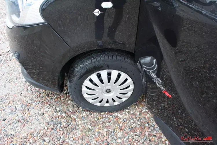 Fiat Talento zdjęcie 24