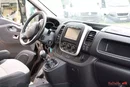 Fiat Talento zdjęcie 26