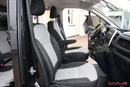 Fiat Talento zdjęcie 27
