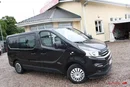 Fiat Talento zdjęcie 28
