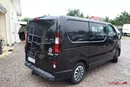 Fiat Talento zdjęcie 29