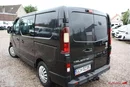 Fiat Talento zdjęcie 30