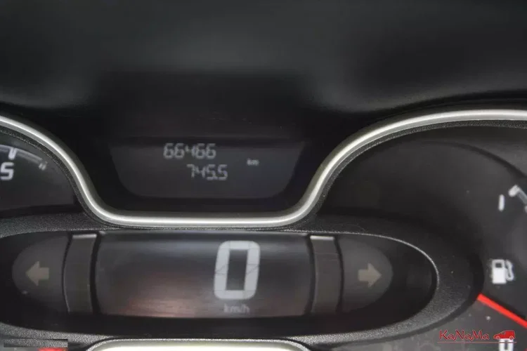 Fiat Talento zdjęcie 32