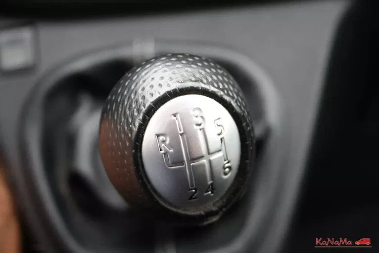 Fiat Talento zdjęcie 33