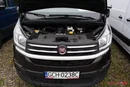 Fiat Talento zdjęcie 36