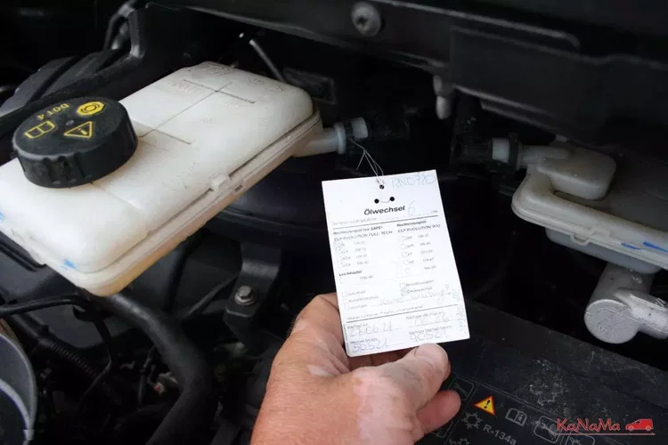 Fiat Talento zdjęcie 37