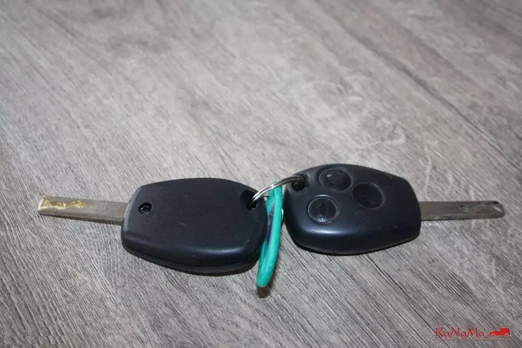 Fiat Talento zdjęcie 38