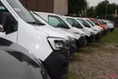 Fiat Talento zdjęcie 39