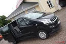 Fiat Talento zdjęcie 7