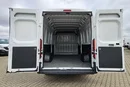 Peugeot boxer L4H2 49999zł NETTO 2.0 HDi/165KM zdjęcie 12