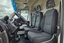 Peugeot boxer L4H2 49999zł NETTO 2.0 HDi/165KM zdjęcie 16