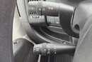 Peugeot boxer L4H2 49999zł NETTO 2.0 HDi/165KM zdjęcie 19