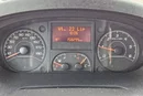 Peugeot boxer L4H2 49999zł NETTO 2.0 HDi/165KM zdjęcie 21