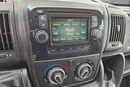 Peugeot boxer L4H2 49999zł NETTO 2.0 HDi/165KM zdjęcie 23