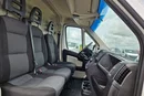 Peugeot boxer L4H2 49999zł NETTO 2.0 HDi/165KM zdjęcie 26