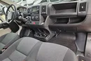 Peugeot boxer L4H2 49999zł NETTO 2.0 HDi/165KM zdjęcie 27