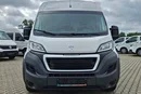Peugeot boxer L4H2 49999zł NETTO 2.0 HDi/165KM zdjęcie 4