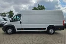 Peugeot boxer L4H2 49999zł NETTO 2.0 HDi/165KM zdjęcie 7
