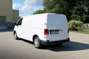 Volkswagen Transporter T6.1 DMC 2800kg zdjęcie 25