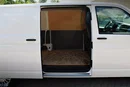 Volkswagen Transporter T6.1 DMC 2800kg zdjęcie 34
