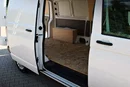 Volkswagen Transporter T6.1 DMC 2800kg zdjęcie 35