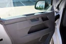 Volkswagen Transporter T6.1 DMC 2800kg zdjęcie 36