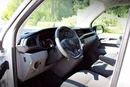 Volkswagen Transporter T6.1 DMC 2800kg zdjęcie 38
