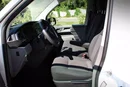 Volkswagen Transporter T6.1 DMC 2800kg zdjęcie 39
