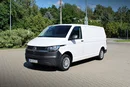 Volkswagen Transporter T6.1 DMC 2800kg zdjęcie 26