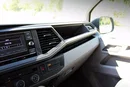 Volkswagen Transporter T6.1 DMC 2800kg zdjęcie 45