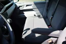Volkswagen Transporter T6.1 DMC 2800kg zdjęcie 46